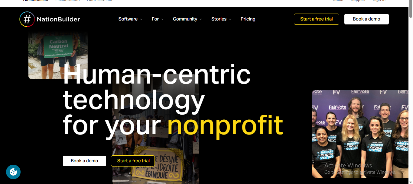 NationBuilder